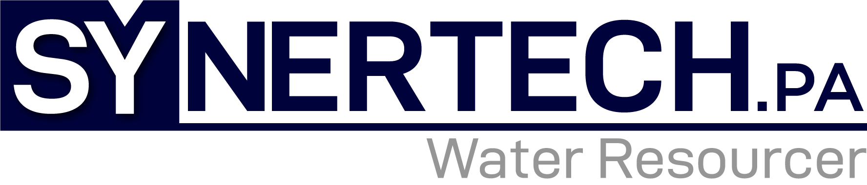 SYNERTECH PANAMÁ
