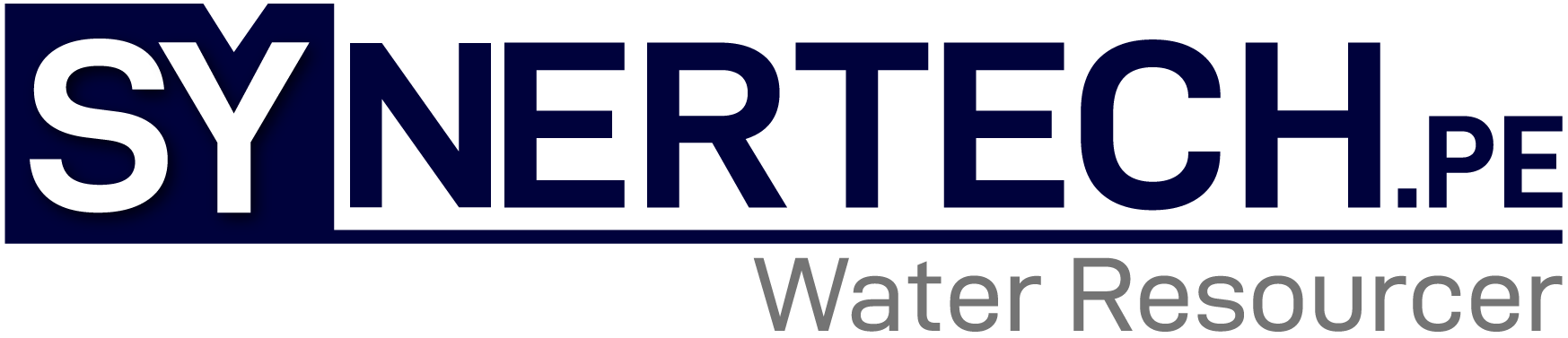 SYNERTECH PERÚ
